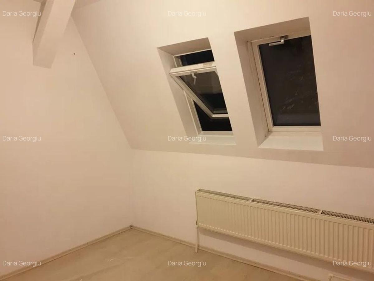 COMISION 0% | Apartament 4 Camere | Calea Torontalului | 110 mp - 8