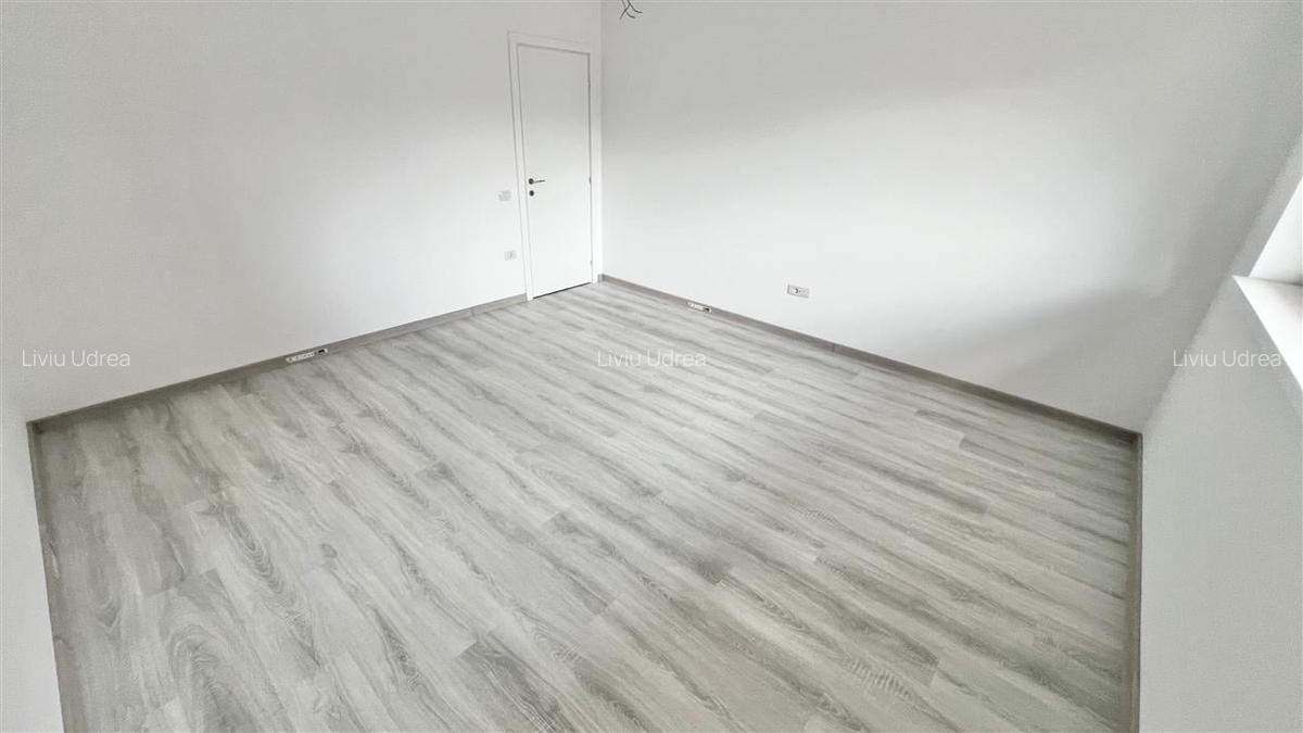 Apartament 2 camere nou, decomandat, Subcetate Residence - 2