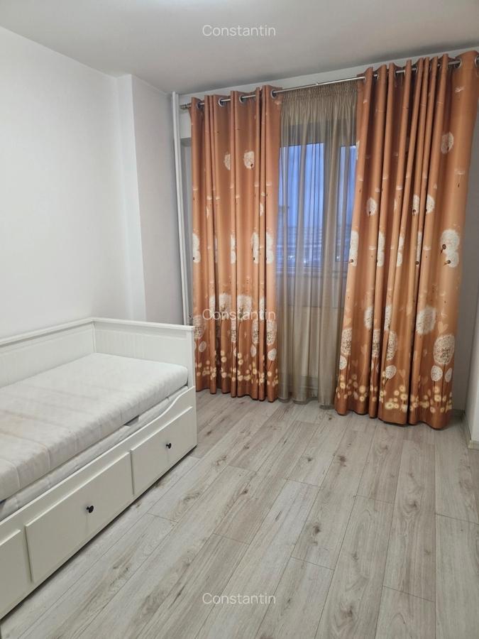 Apartament cu 3 camere decomandat, mobilat în Dristor - 17