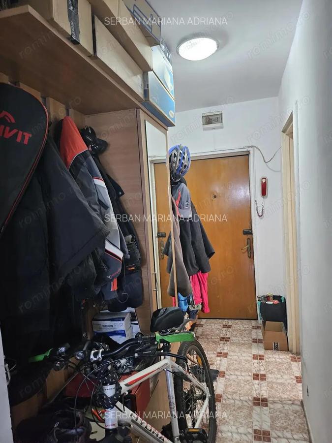 Soseaua Vergului, stradal, vis a vis Spitalul Malaxa - 4