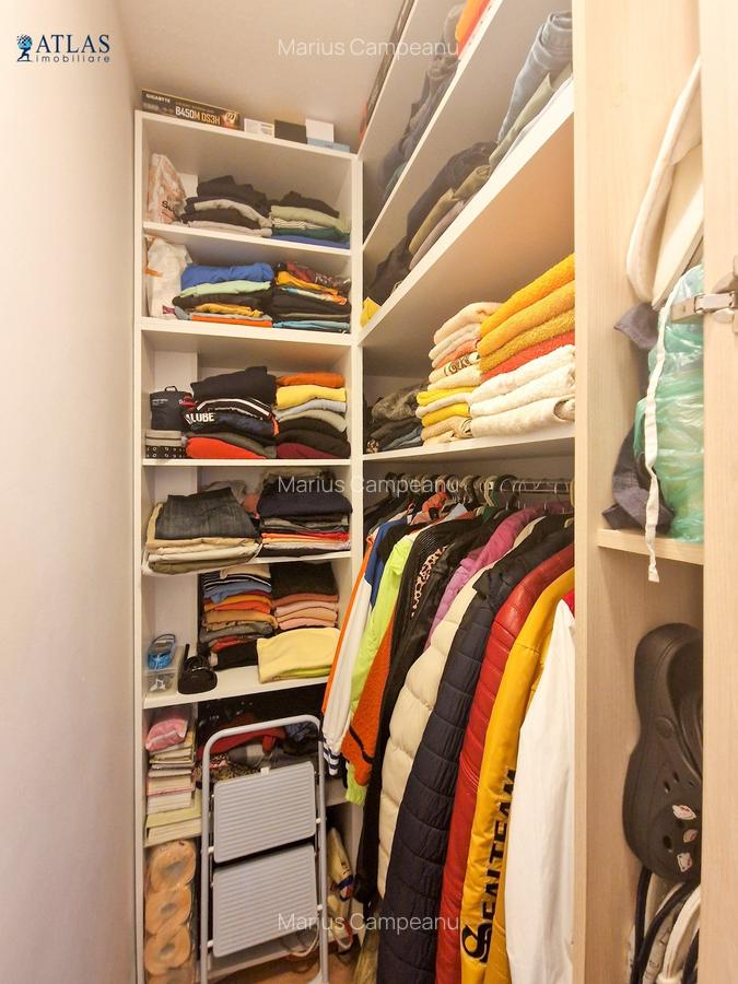 Green Valley, in vila, langa padure, liniste, priveliste, parcare, comision 0% - 8