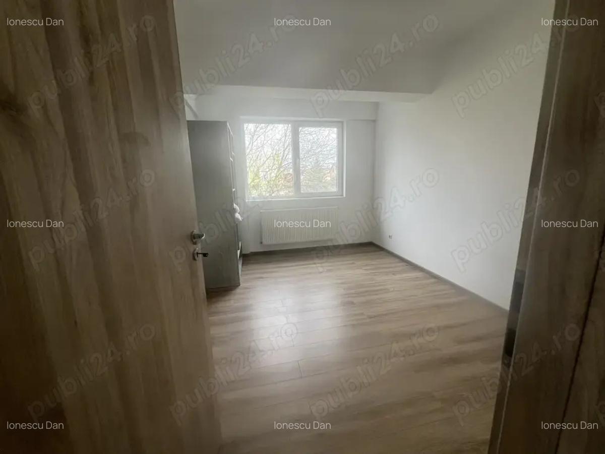 Apartament 2 camere Prelungirea Ghencea cu loc de parcare si centrala - 3