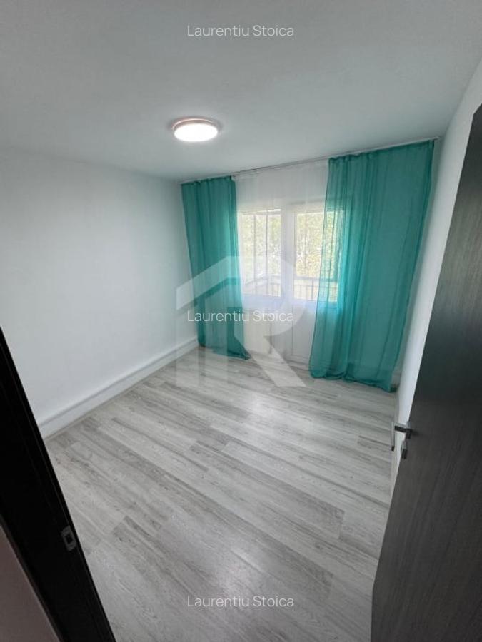 2 Camere Rahova -Tunsu Petre - 3