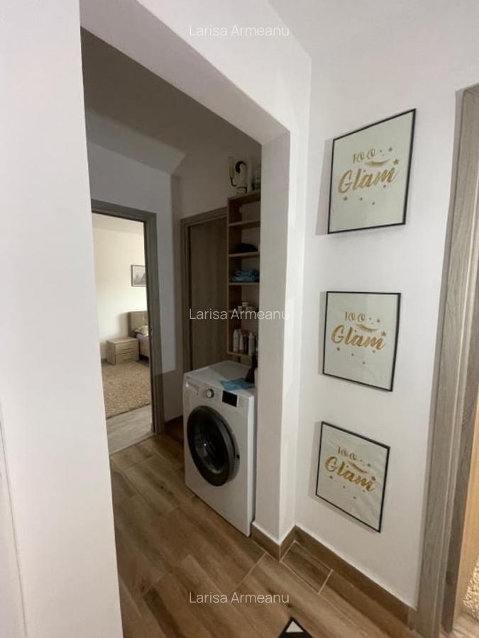 De închiriat – Apartament 3 camere decomandat | Zona Martirilor – Parcul Păduric - 2