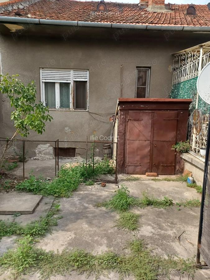 Vand casa in Lugoj - 3