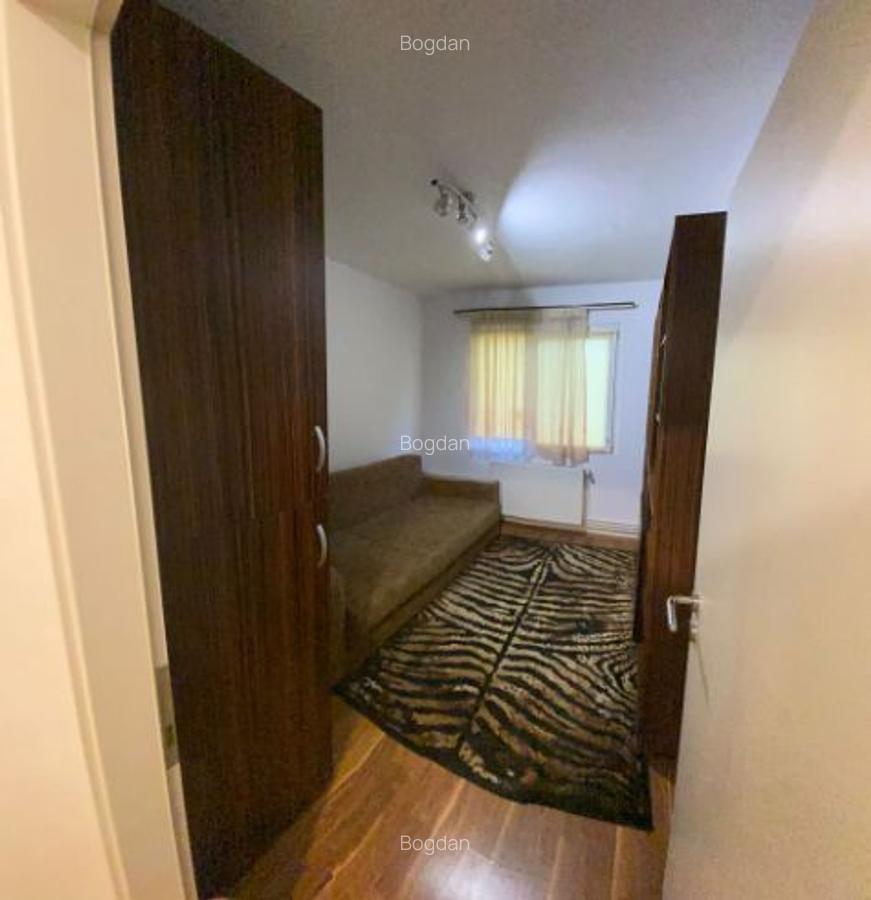 Apartament 2 camere 50m2 - 6
