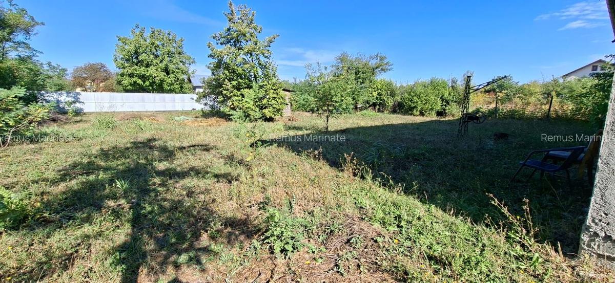 Casă de vanzare Bâldana, Tărtășești - 3