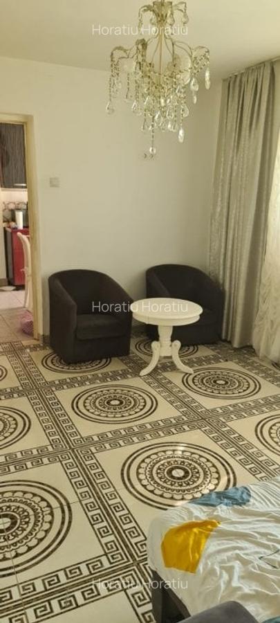 Apartament 2 camere in zona Brancusi Gheorgheni - 4
