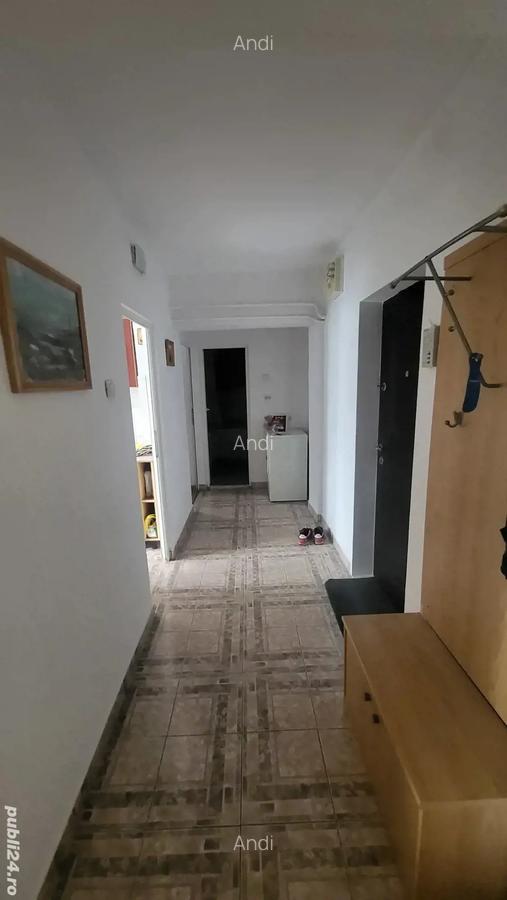 Apartament 3 camere - 2