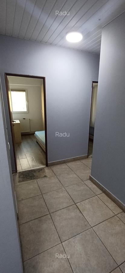 Inchiriere camera camin langa UMF si UAIC. 220 EUR/LUNA. - 11