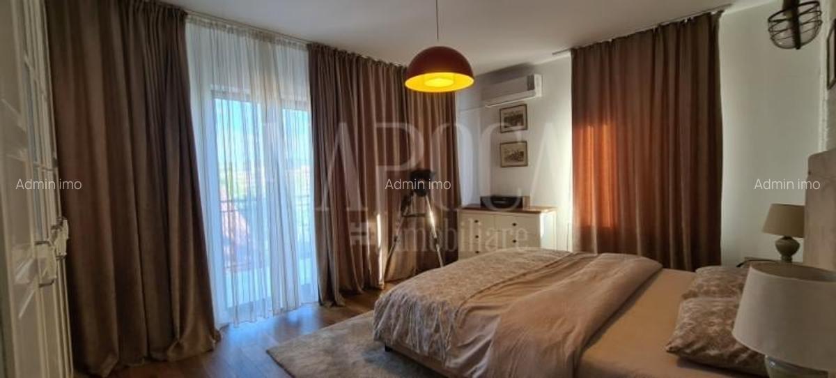Casa 5 camere de vanzare in Grigorescu, Cluj Napoca - 12