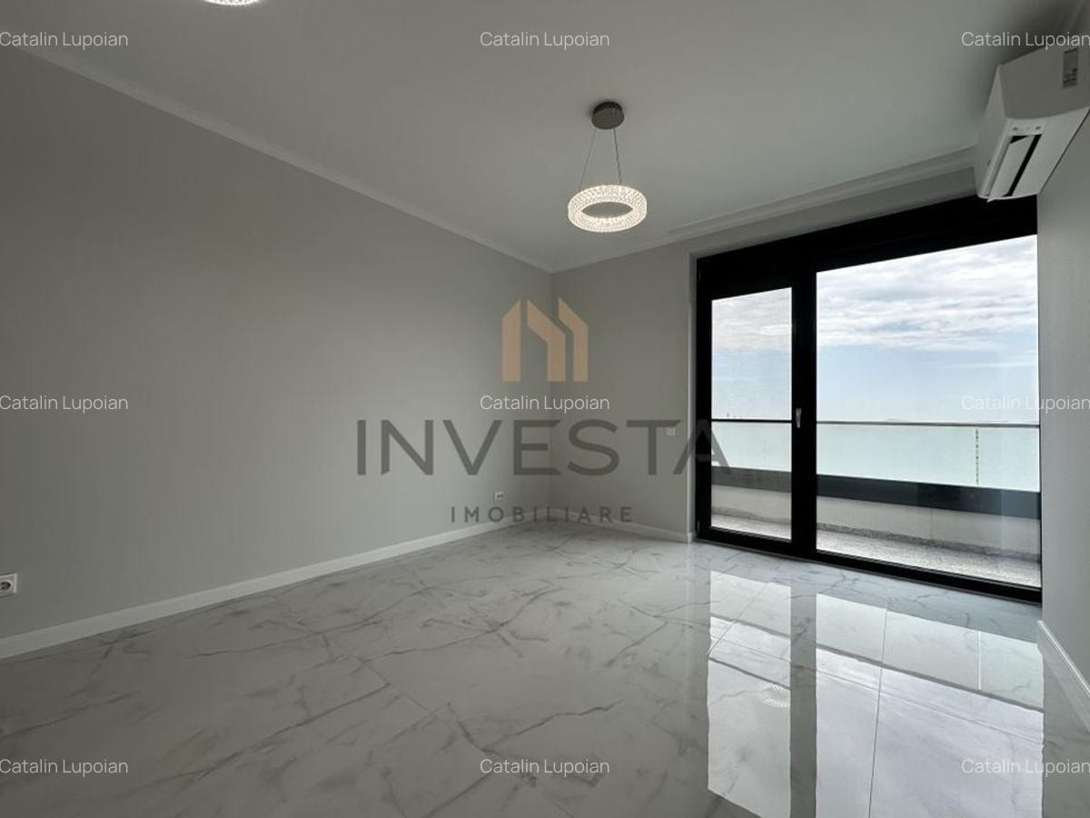 Oportunitate de investitie in Park Lake! View pe lac! - 2