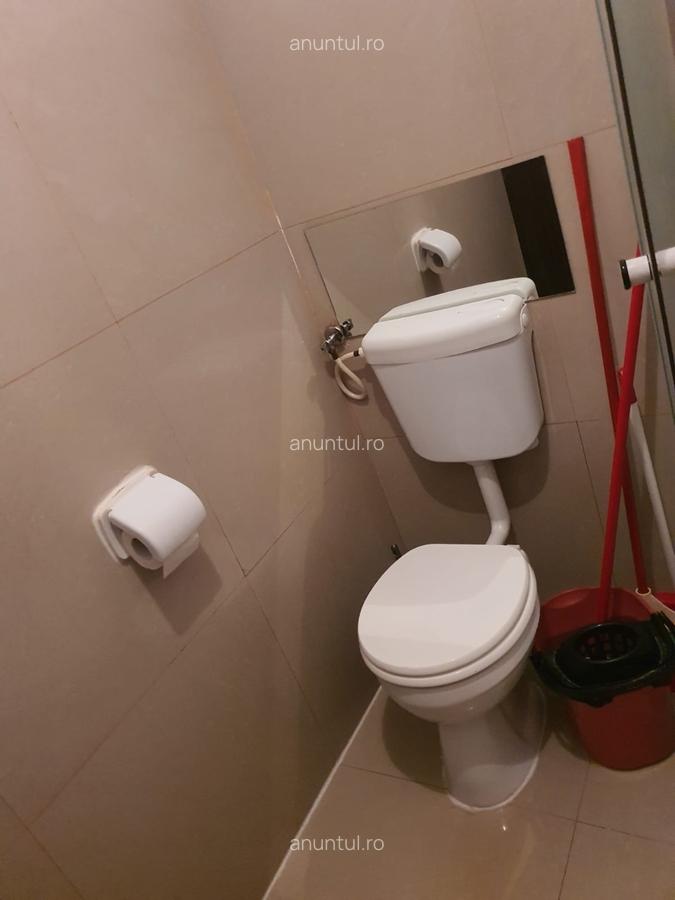Brancoveanu Resita, 2 camere - 9