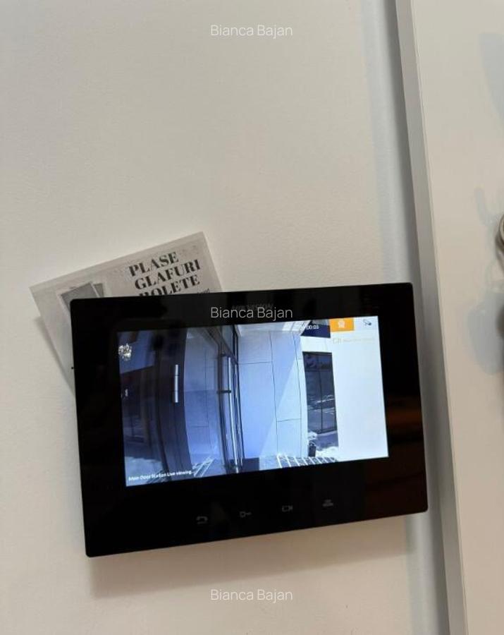 2 Camere Sky Oltenitei - Gata de Mutat - 13