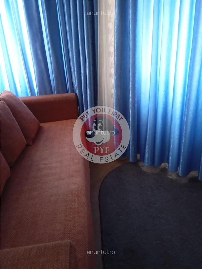 Lujerului | Garsoniera | Decomandata | 50mp | B11705 - 5 Lujerului | Garsoniera | Decomandata | 50mp | B11705 - 5