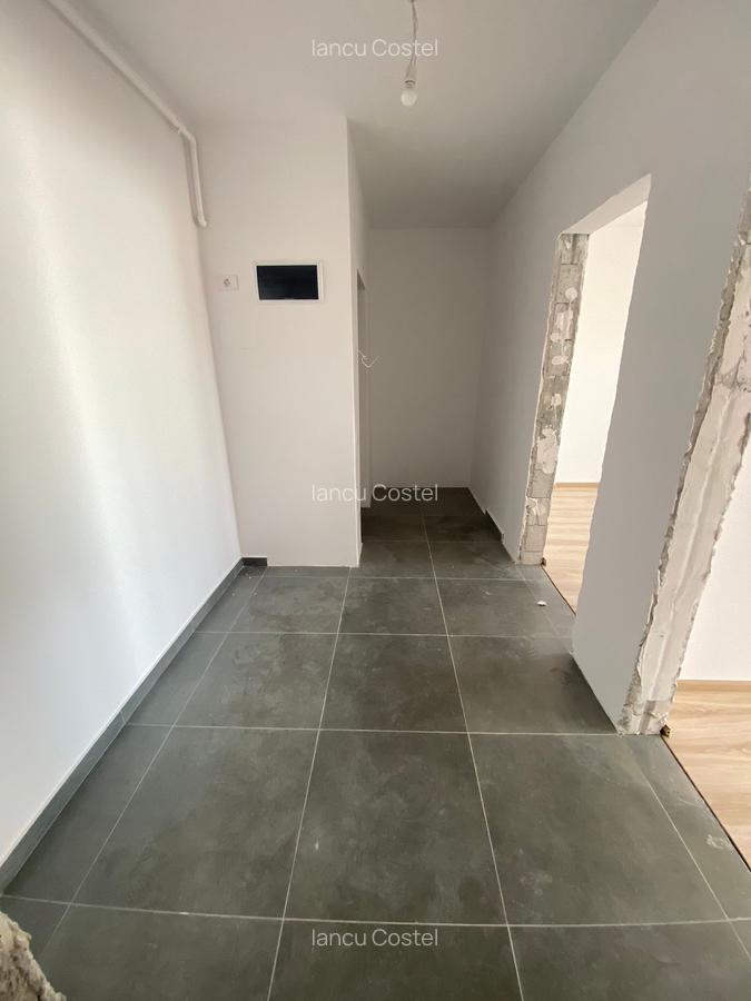 2 camere tip Studio 53.66mpu - Metrou Berceni - Predare August - 7
