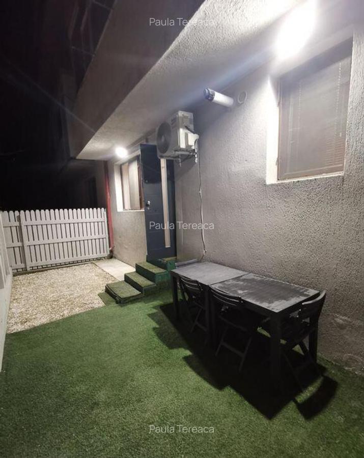 Garsoniera de vanzare - Popesti Leordeni - Drumul Fermei - 5