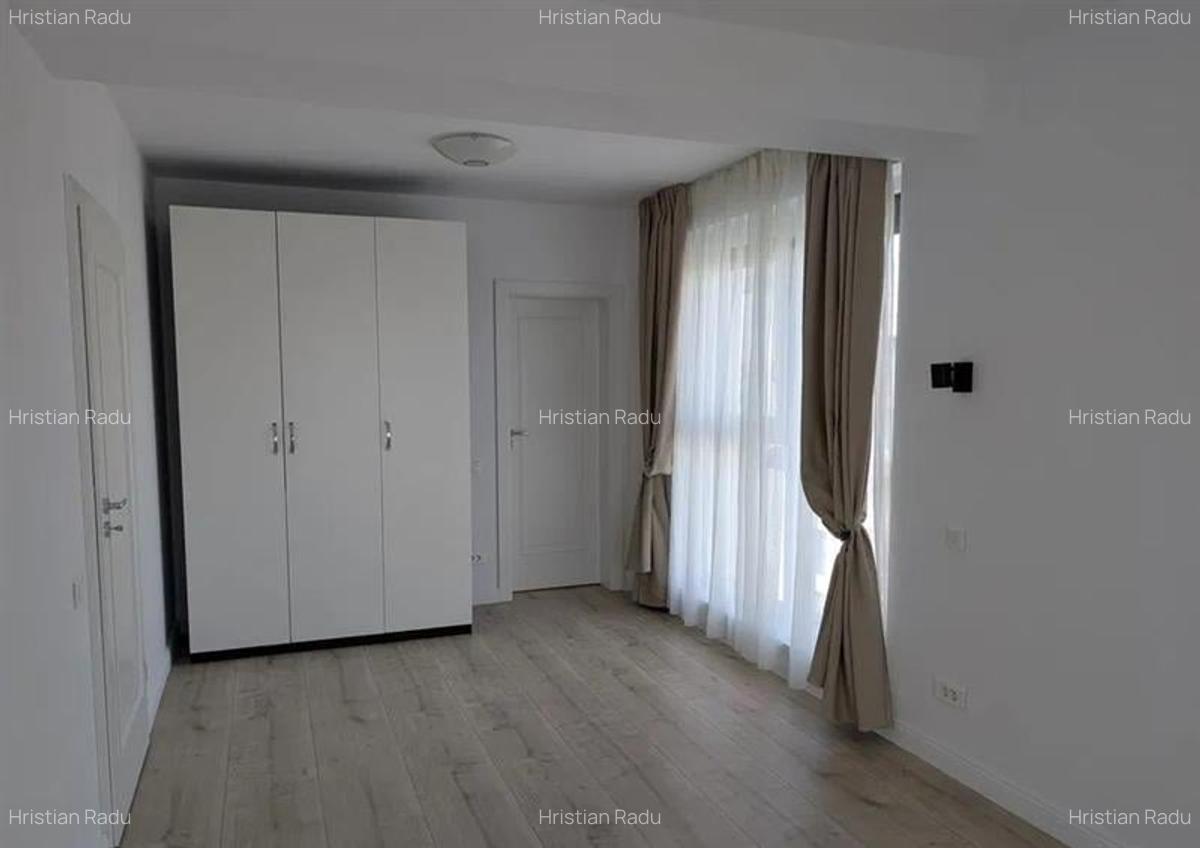 Apartament cu 3 camere decomandat în Bucureștii Noi - 6