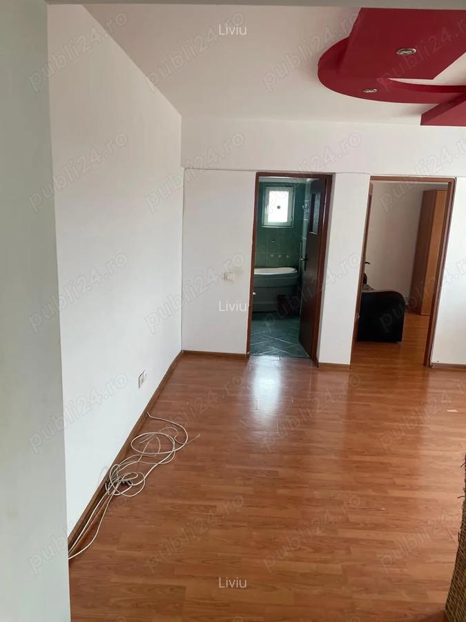 Apartament 2 camere, 47,5 mp, Buhusi 30.500 negociabil - 8