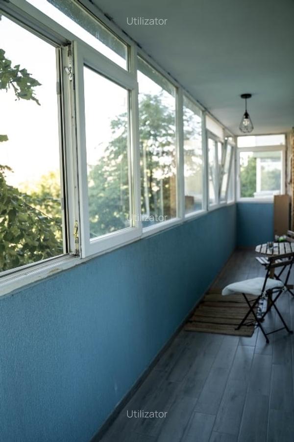 Apartament 2 camere Bdul Basarabia - 2