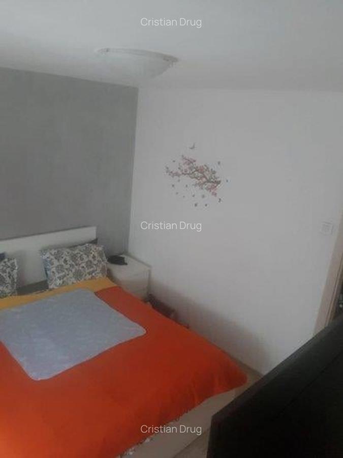 Apartament 2 camere Stefan cel Mare - 4