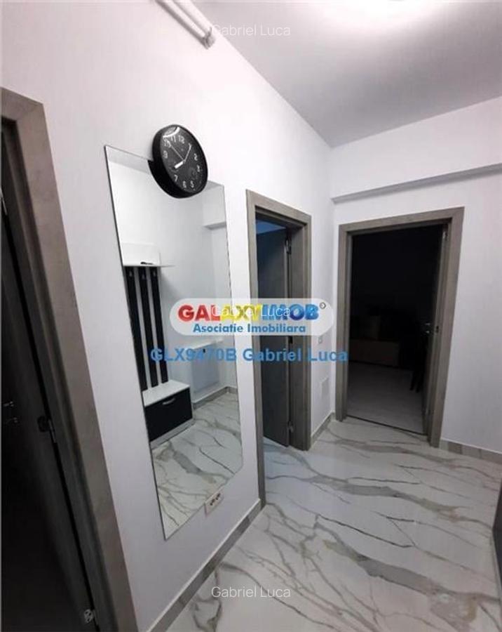 Apartament 2 camere 55mp | Nou | Decomandat | Parcare | Berceni | - 7
