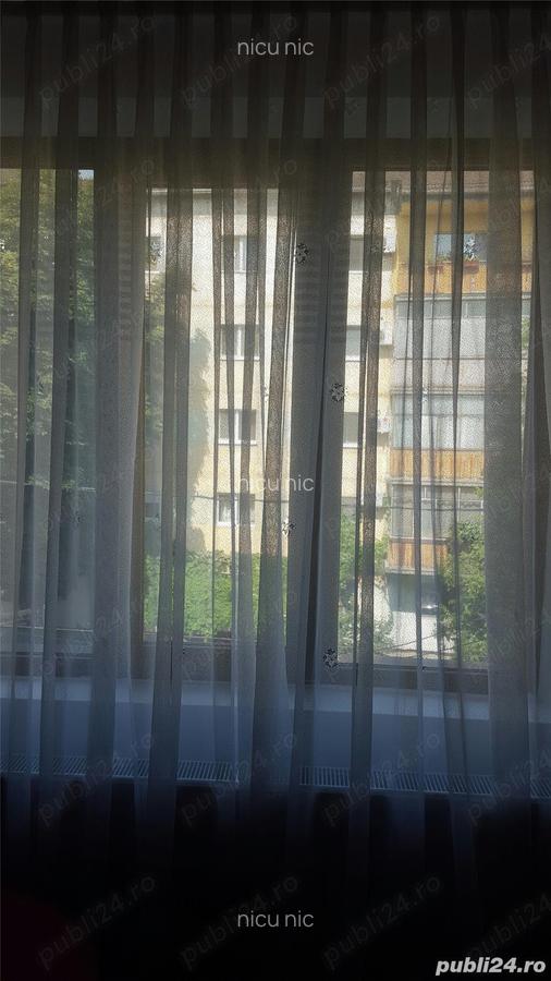 Proprietar vand garsoniera la etaj 2 situata in zona IULIUS MALL din Timisoara - 9