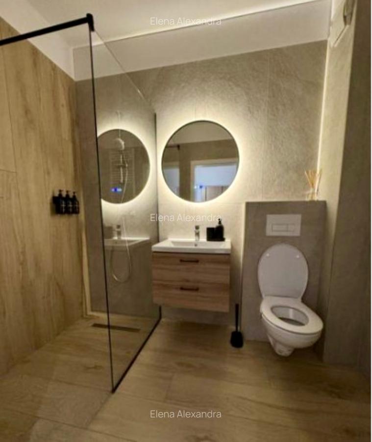 Închiriere 2 camere Biruinței - 8