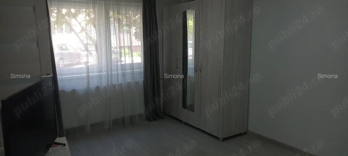 Inchiriez garsoniera - 4 Inchiriez garsoniera - 4