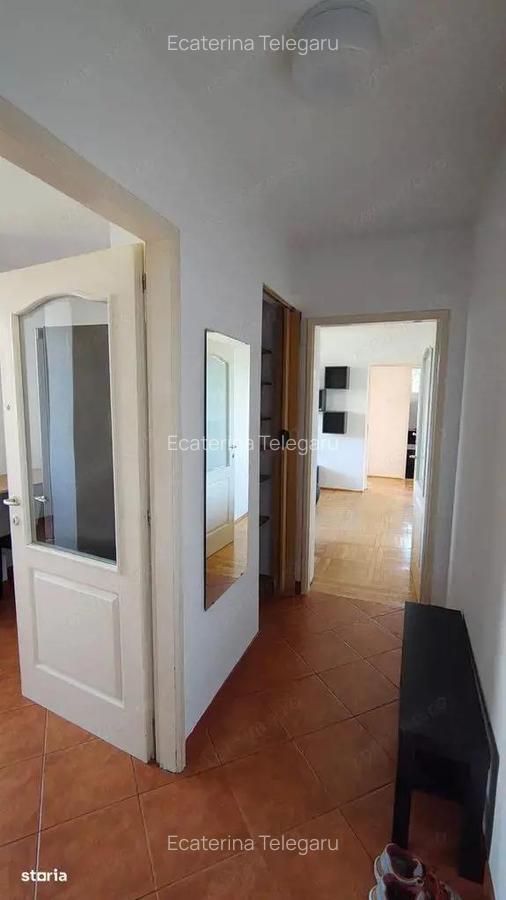 Apartament 3 camere aproape de parc IOR si statia de metrou Dristor - 5