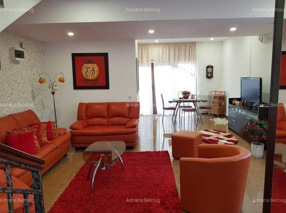 Triplex cod 160434 tel 0731226666 - 8