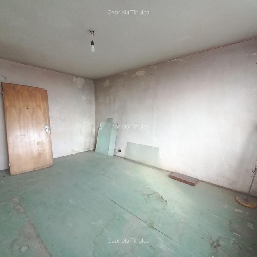 Apartamenr 2 Camere Alexandru Obregea Stupilor Scoala 98 - 2