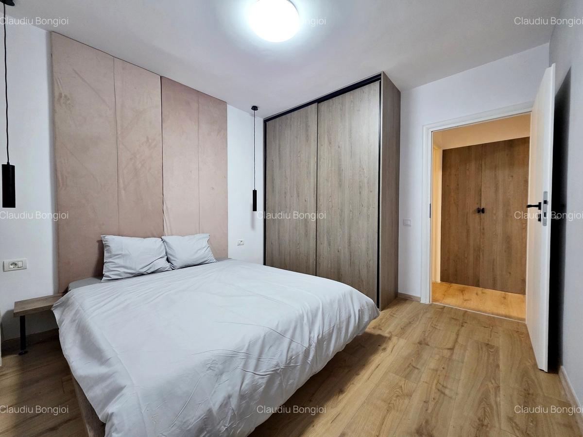 Vanzare Apartament 2 Camere - Lângă Metrou Timpuri Noi! - 7