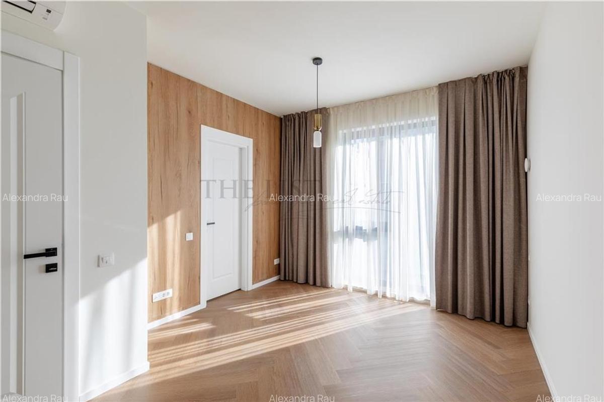 PIPERA | VILA 4 CAMERE | SCOLI INTERNATIONALE - 15