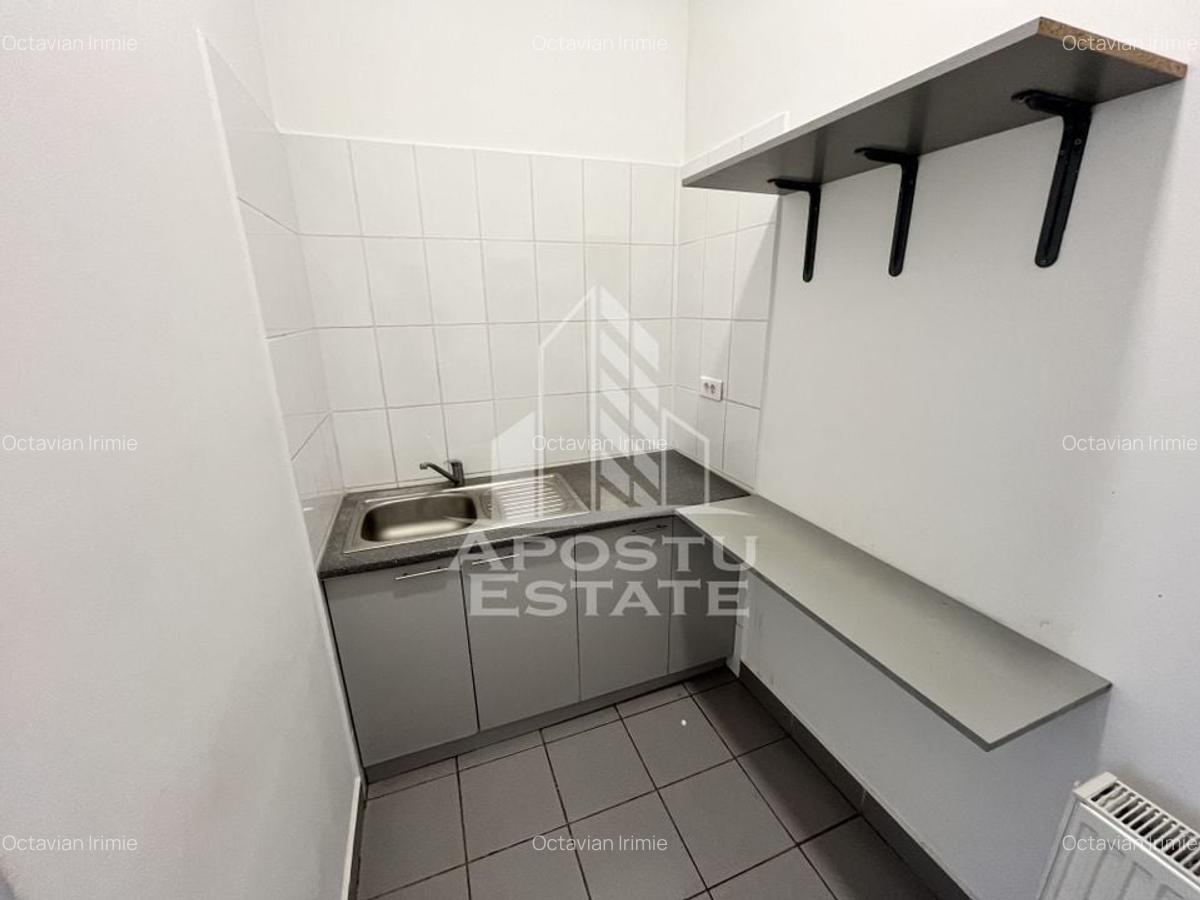 Spatiu 127 mp situat pe Bl.Dragalina - 5