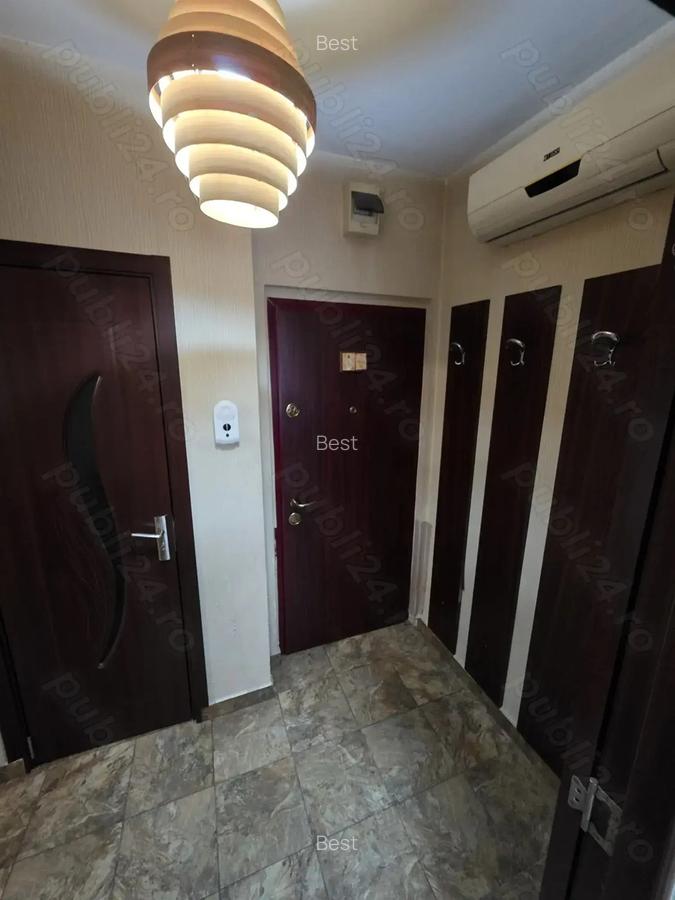 Pf ap 2 cam 50 mp utili Parter Transilvaniei ,mobilat ?i utilat complet - 2 Pf ap 2 cam 50 mp utili Parter Transilvaniei ,mobilat ?i utilat complet - 2