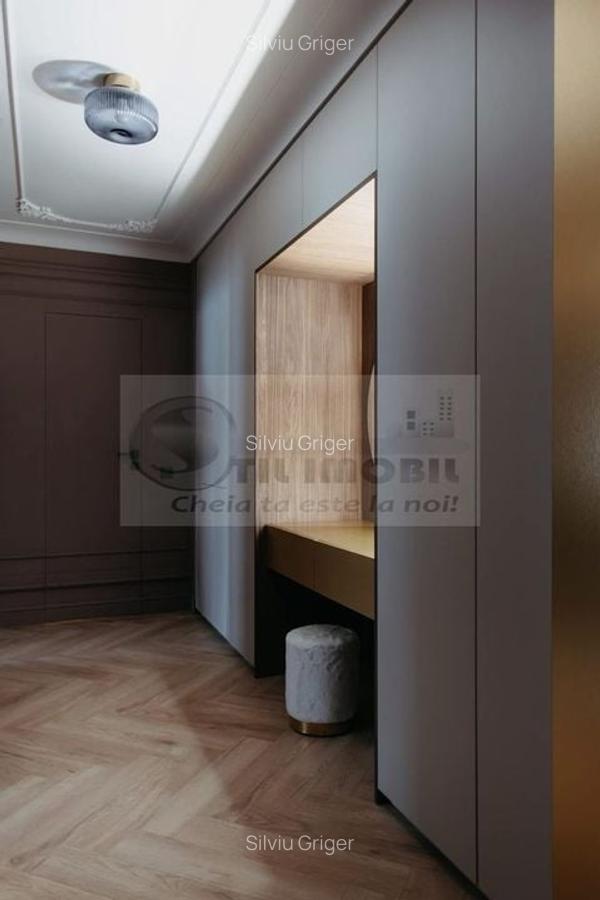 Apartament premium, 75 mp - Nicolina , 165.000 EUR neg. - 8
