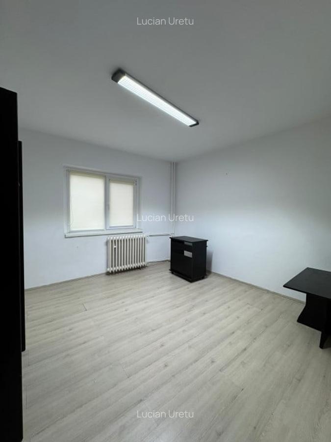 SPATIU BIROU | BLV 1 MAI | ZONA GARA - 7