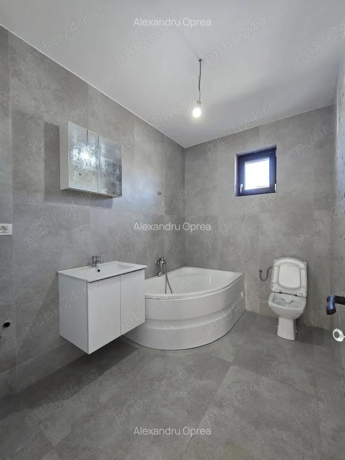 Casa de vanzare Complex Eden Forest,Gulia-Tartasesti - 7