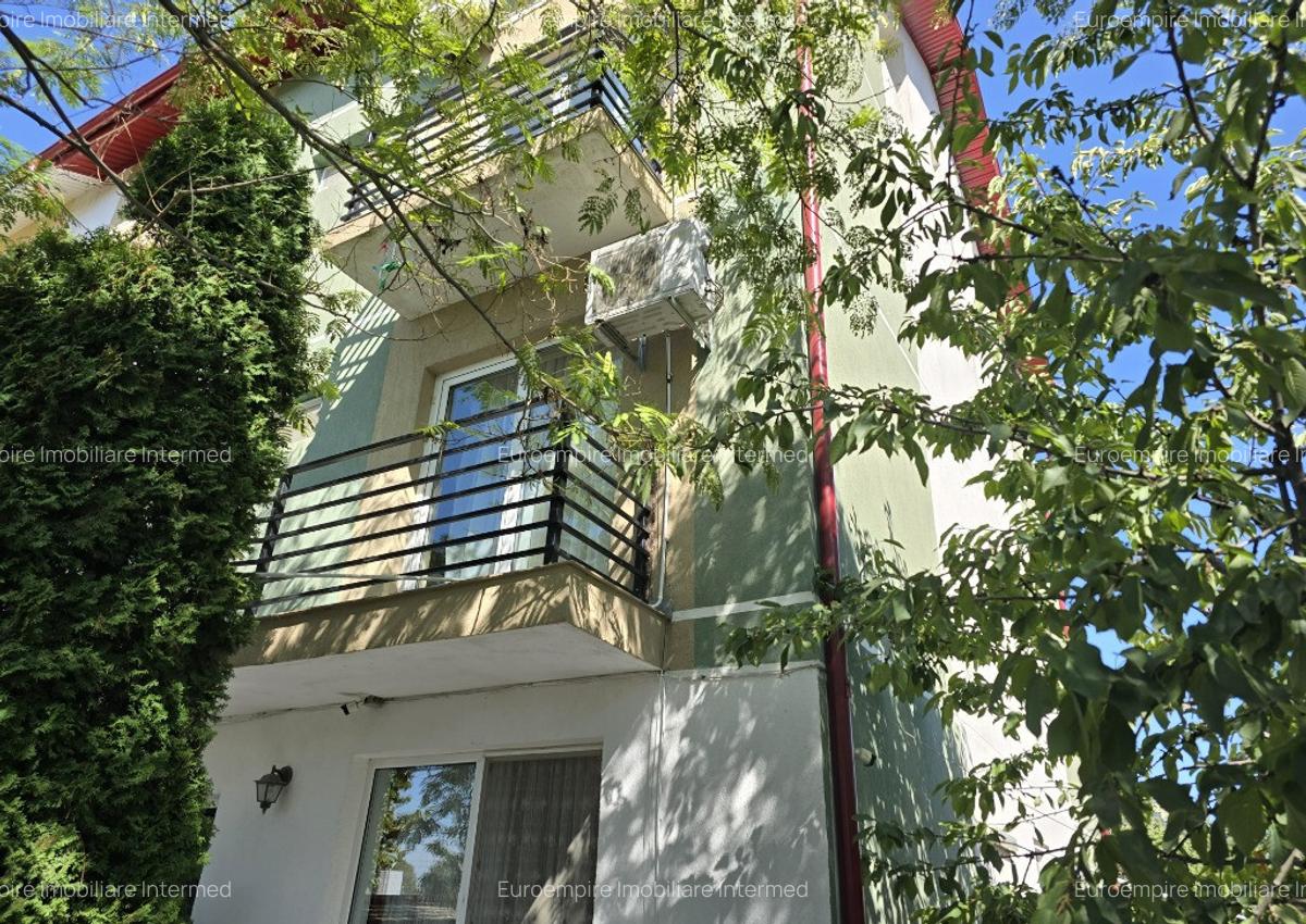 Vanzari pensiuni in Eforie Nord - 21