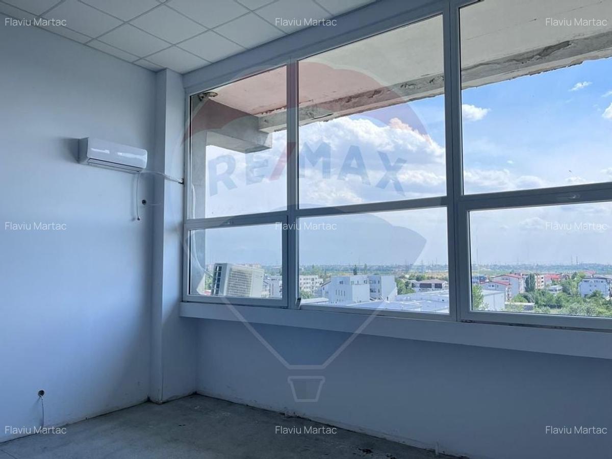 Spatiu de inchiriat 90mp depozit sau alte activitati in zona Pallady - 2