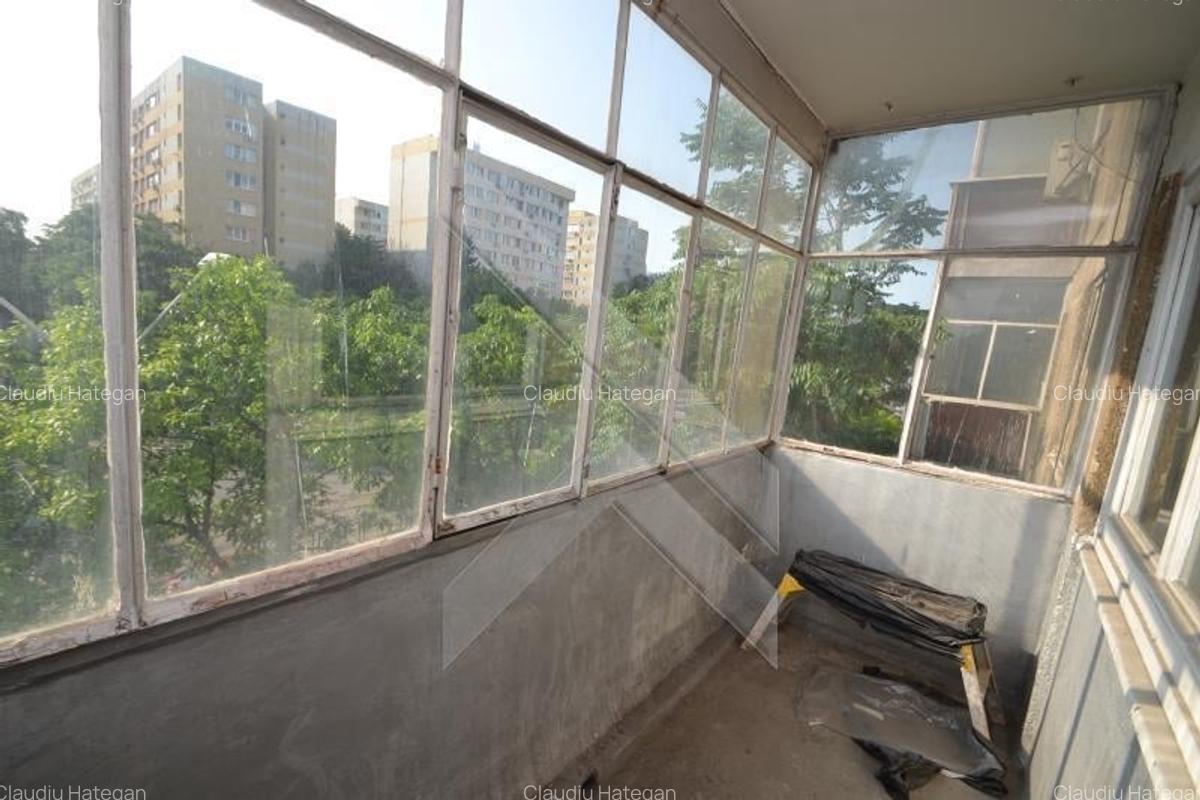 Apartament 3 camere - Obor (Colentina) (Comision ZERO) - 2