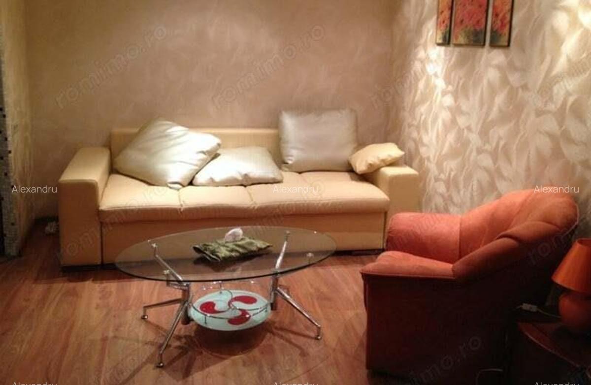 Garsoniera - in zona Tei - 4