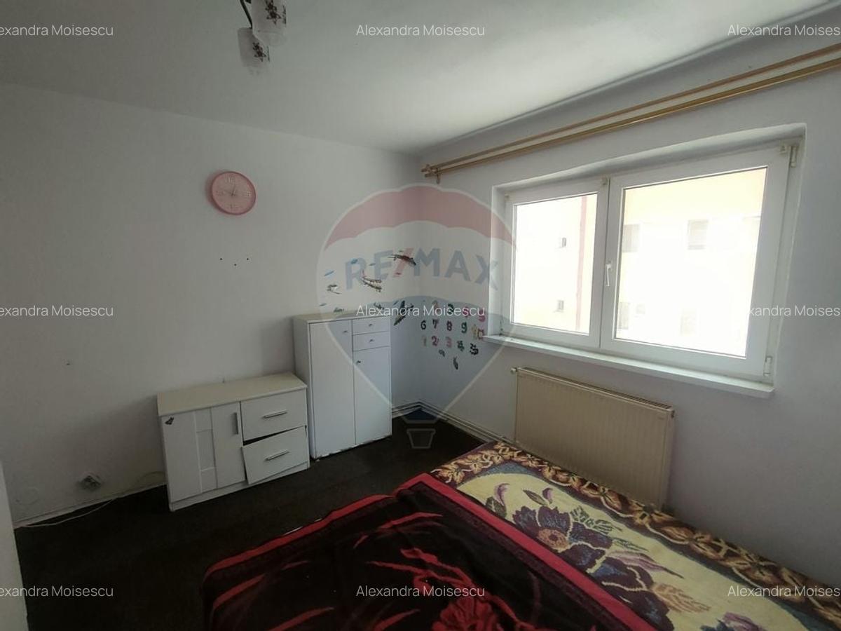Apartament de vanzare - 2