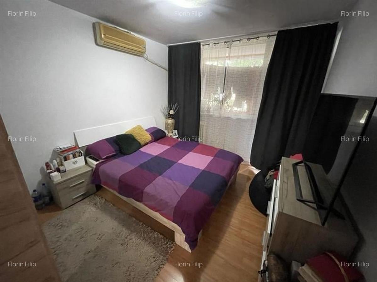 Apartament 3 camere Titan, 1 Decembrie 1918 - 3