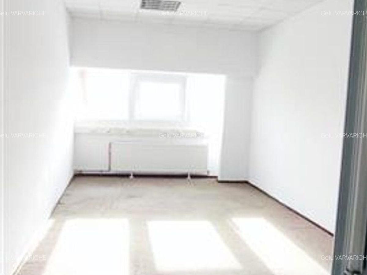 Hale in parcul Roman sau tractorul - 10