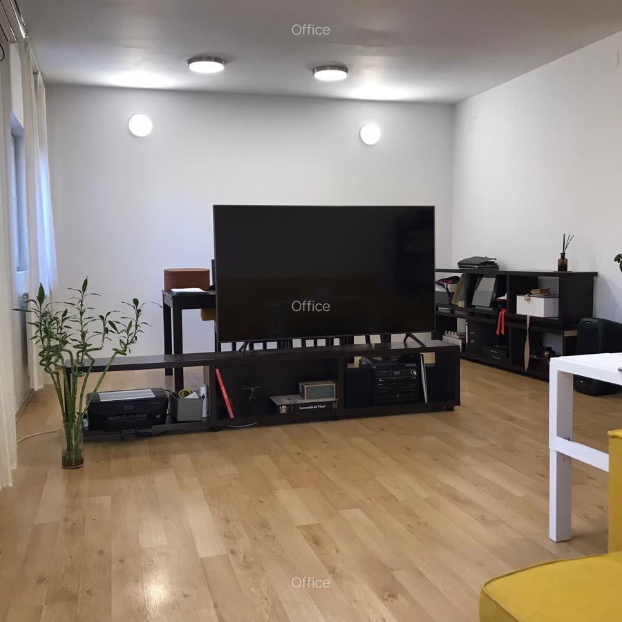 Vanzare Vila Pipera P+1, La 15 minute de Pomenada Mall si metrou - 6