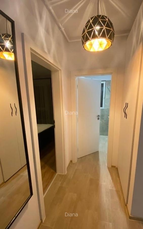 Apartament nou cu loc de parcare - 3