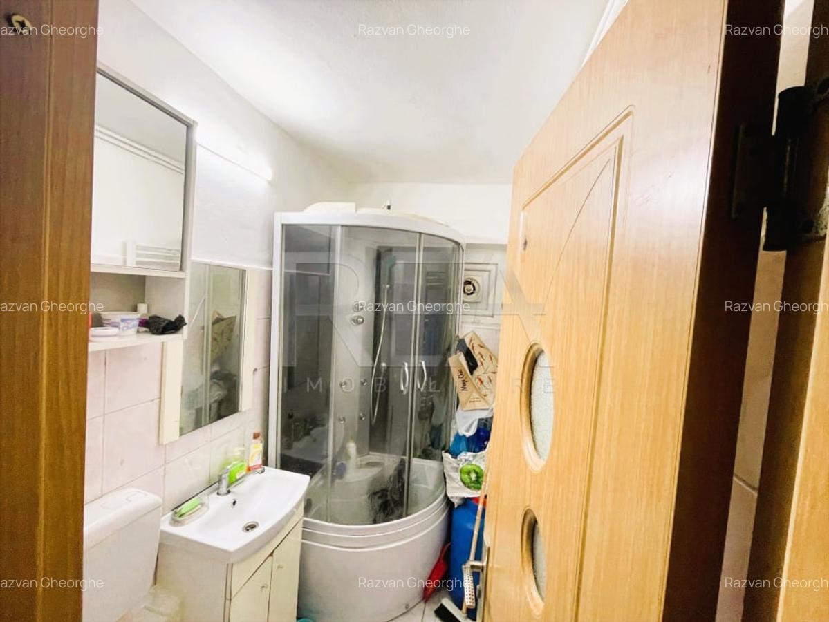 Apartament 4 camere Colentina - 6