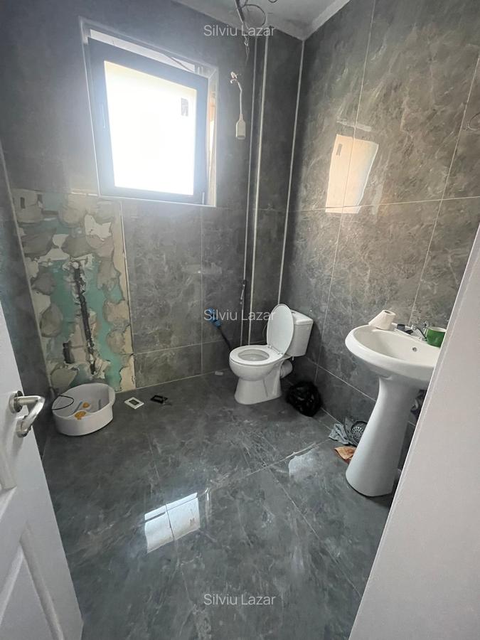 Metrou Dimitrie Leonida 7-8 min | Vila individuala 5 camere 2 bai | 200 mp - 10